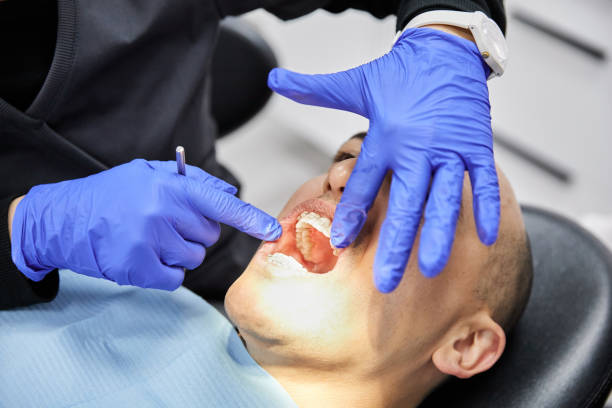 Best Dentist Open Late Near Me  in Ller, WA