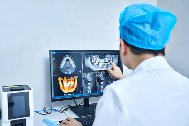 Best Tooth Pain Emergency Relief  in Ller, WA