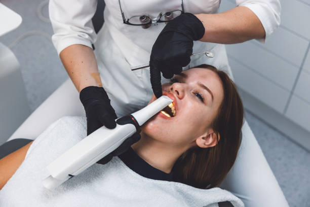 Best Dentist for Dental Trauma  in Ller, WA